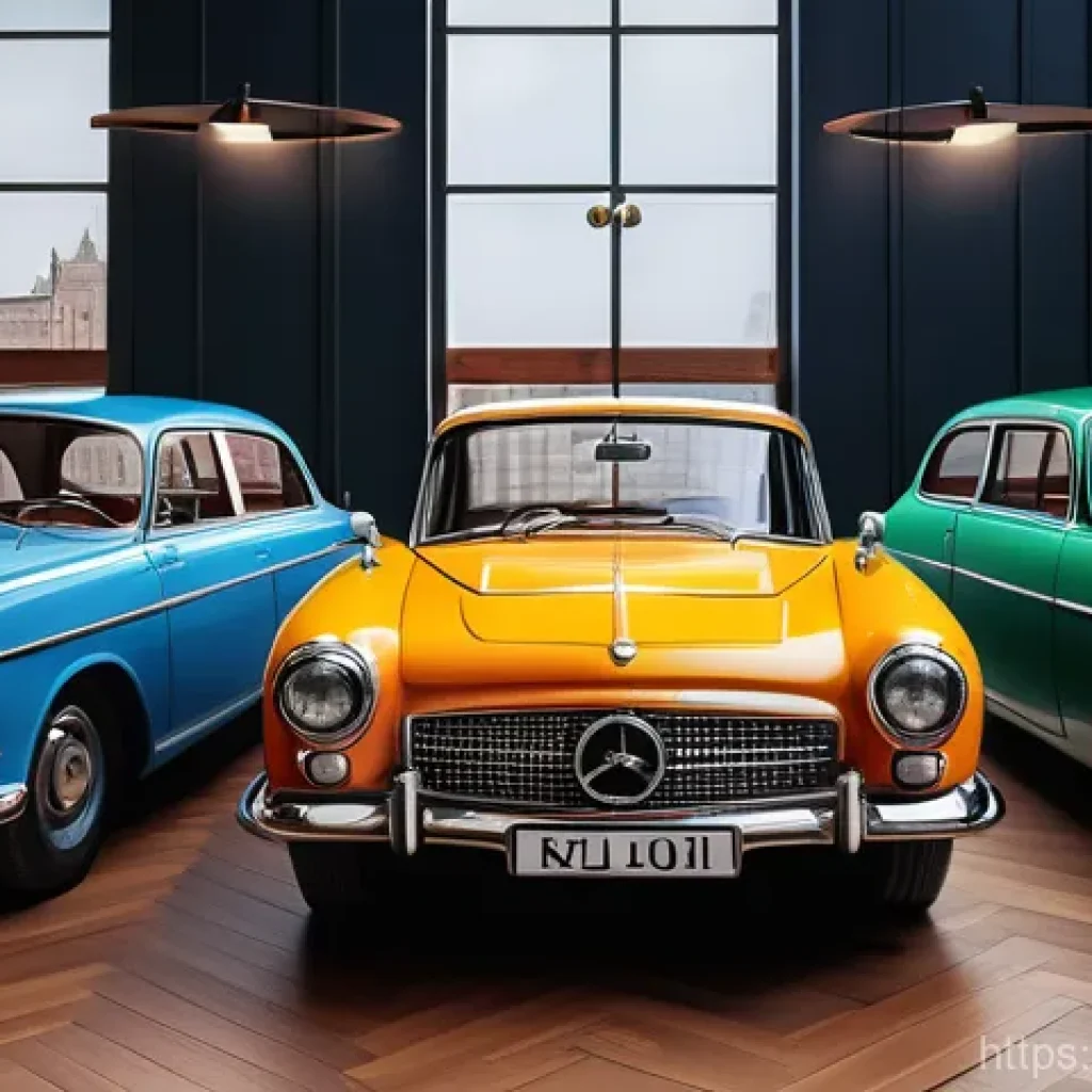 넬슨 만델라 하우스 박물관 방문 팁 - Here are three detailed image generation prompts in English, inspired by the provided text and adher...