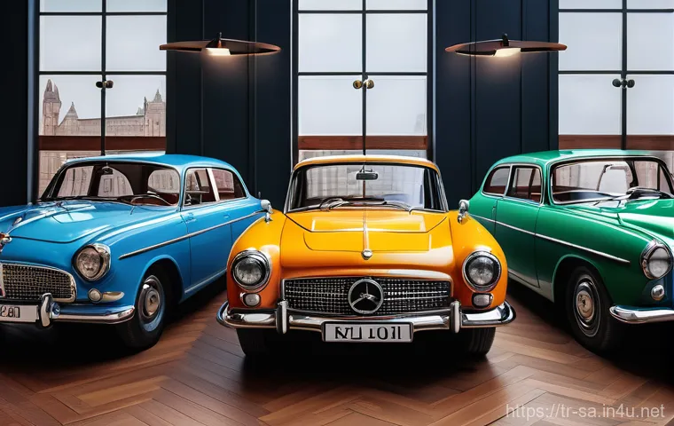 넬슨 만델라 하우스 박물관 방문 팁 - Here are three detailed image generation prompts in English, inspired by the provided text and adher...