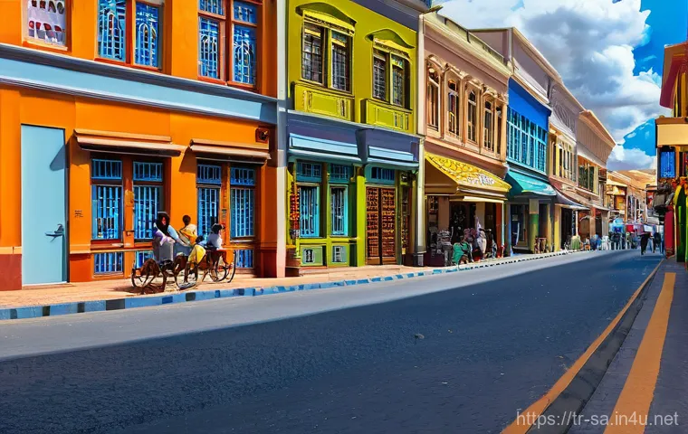 넬슨 만델라 하우스 박물관 방문 팁 - Here are three detailed image generation prompts in English, inspired by the provided text and adher... 넬슨 만델라 하우스 박물관 방문 팁 - Here are three detailed image generation prompts in English, inspired by the provided text and adher...