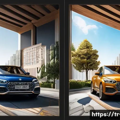 Home 22 남아공 크리켓 국가대표팀 활약 - Here are three detailed image generation prompts in English, adhering to all specified guidelines: