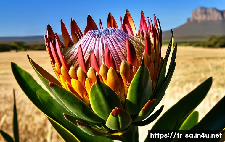 남아공 크리켓 국가대표팀 활약 관련 이미지 1